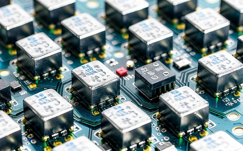 overvoltage-stress-on-electronic-components