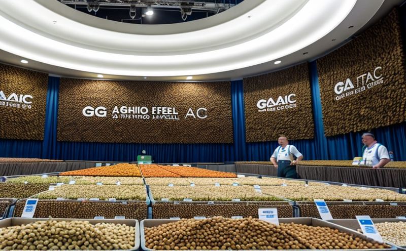 aoac-201804-gmo-detection-in-fish-and-seafood-feed