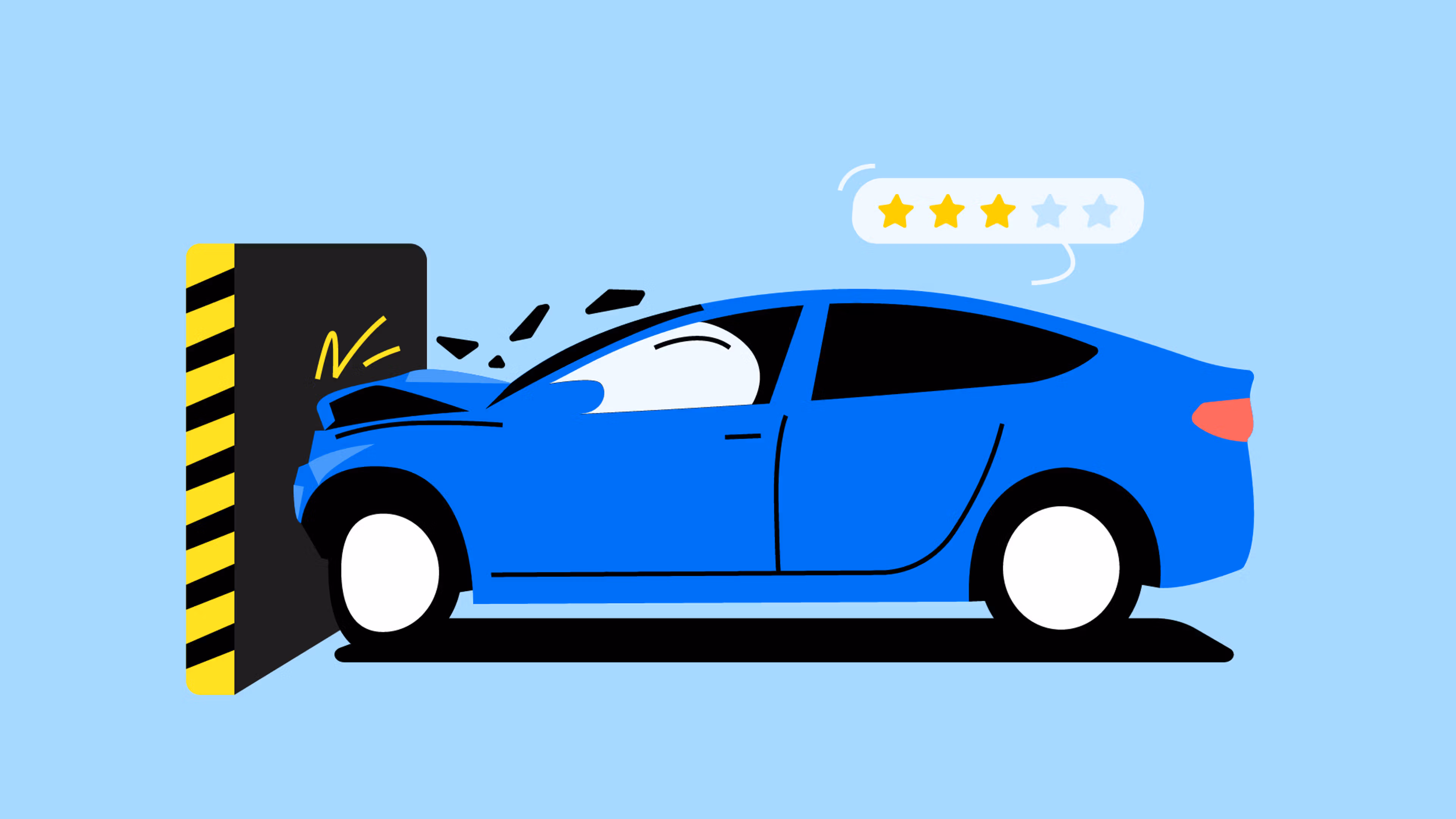 occupant-protection-and-injury-criteria
