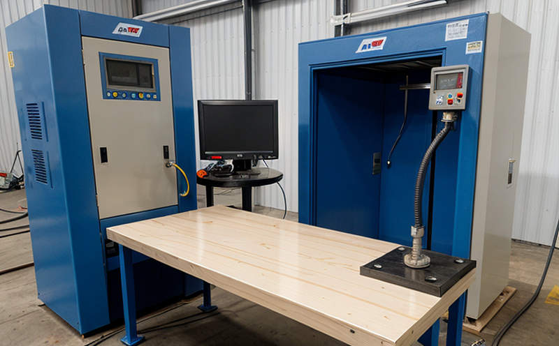 astm-d638-tensile-testing