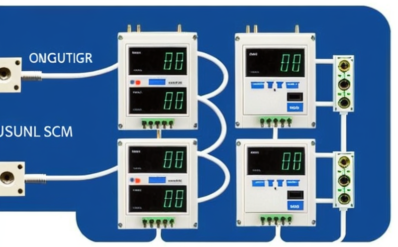 communication-system-overvoltage-protection