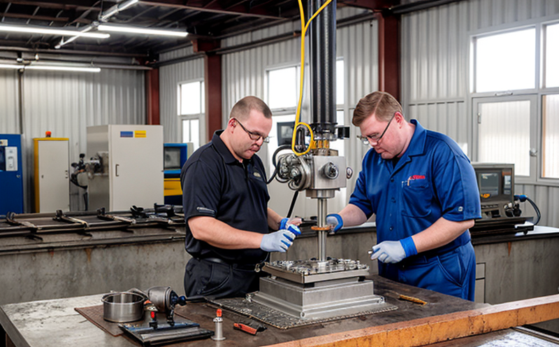 iso-16750-12-mechanical-testing