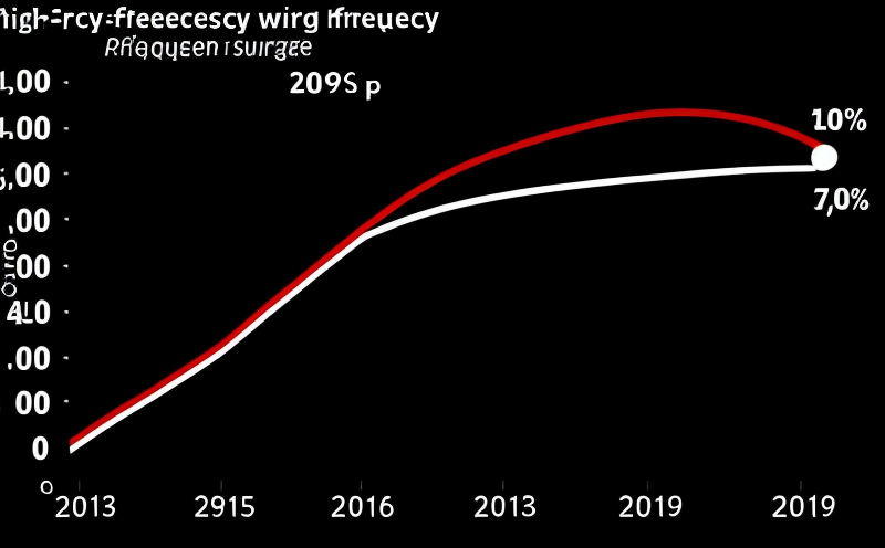 high-frequency-surge-effect-on-wiring