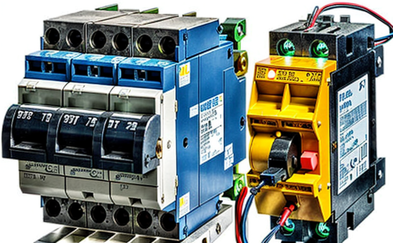 circuit-breaker-short-circuit-testing