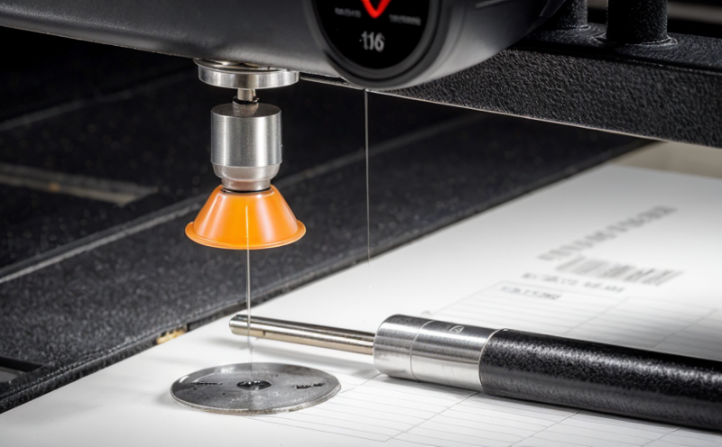 iso-16750-13-stress-testing
