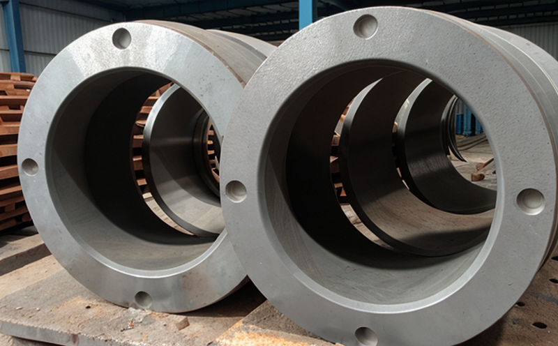 astm-d664-fatigue-resistance