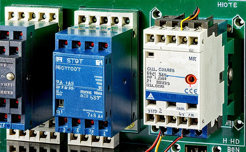 protective-relay-short-circuit-detection