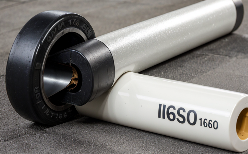 iso-16750-14-durability-validation