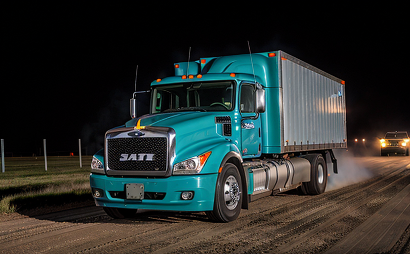 sae-j1212-salt-fog-testing
