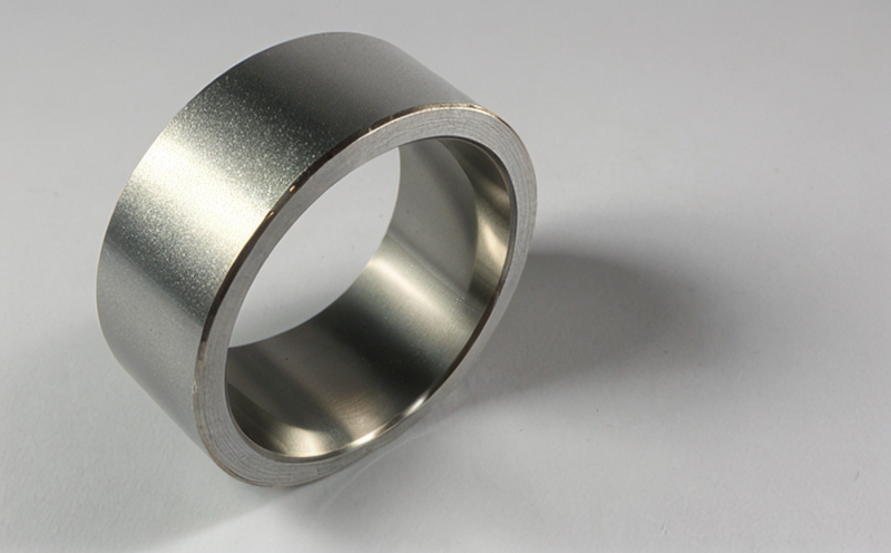 astm-d4092-thermal-resistance