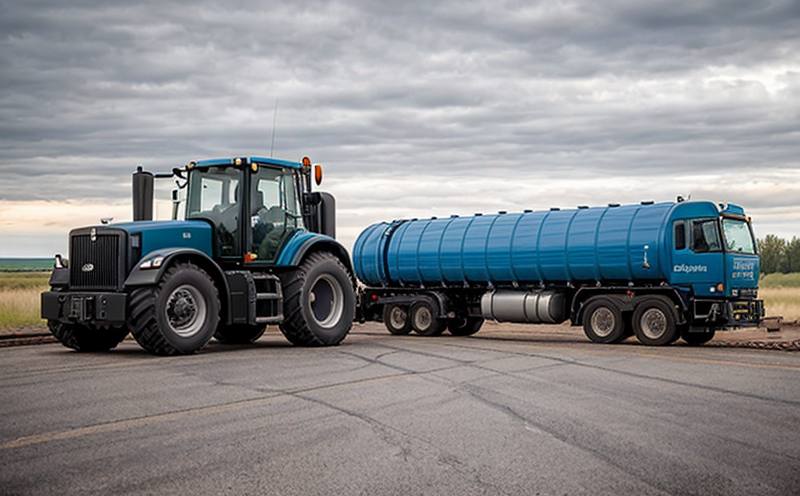 iso-16750-15-durability-limits
