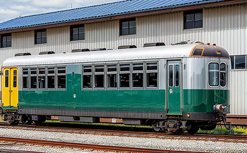 railcar-power-system-overcurrent-protection