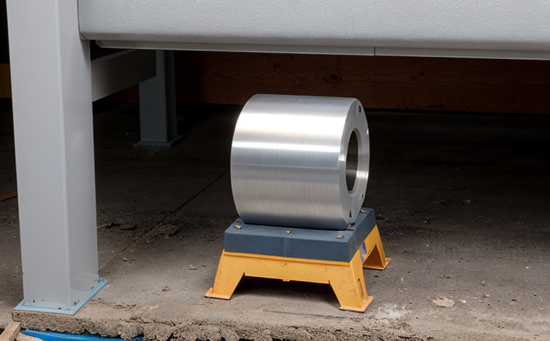 astm-d638-flexural-testing