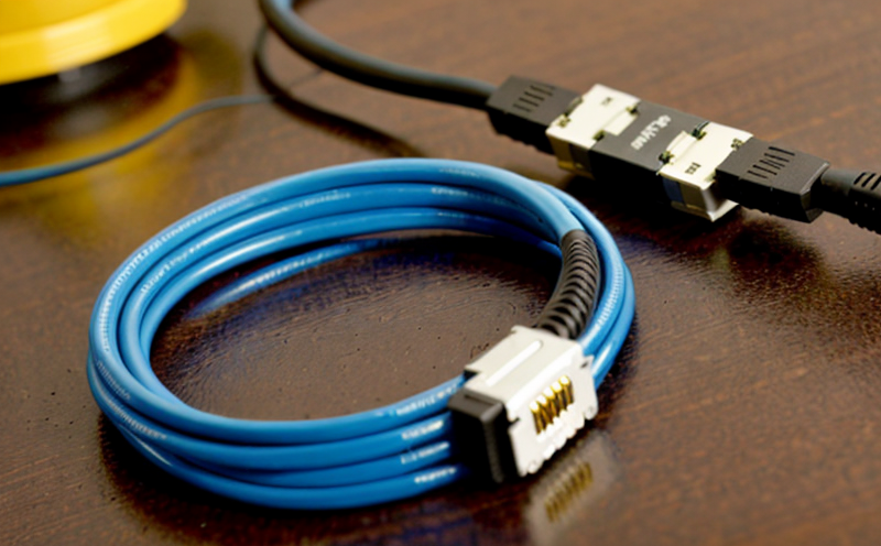 cable-short-circuit-endurance-test