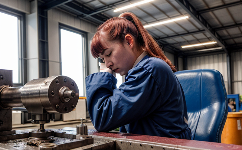 iso-16750-16-fatigue-analysis