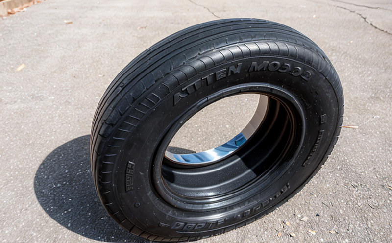 astm-d3039-composite-durability