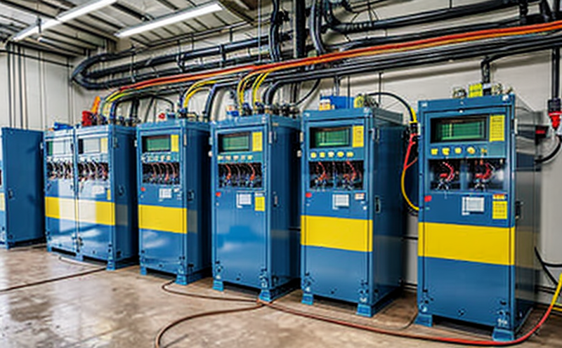 contactors-switchgear-short-circuit-testing