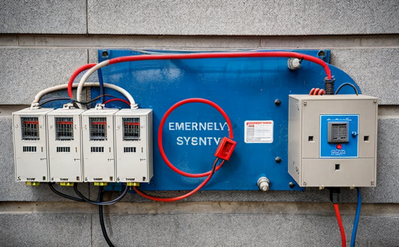 emergency-shutdown-system-under-overcurrent