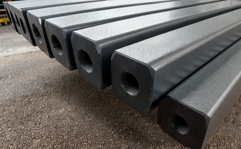 astm-d790-flexural-strength