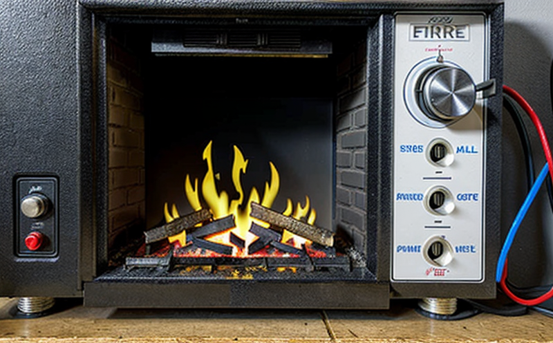 fire-risk-due-to-short-circuit-analysis