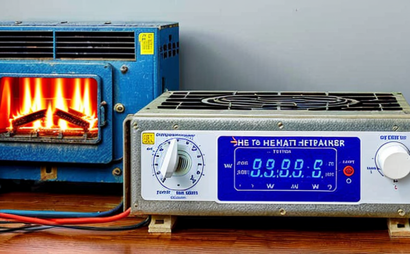 heating-effect-of-overcurrent-conditions