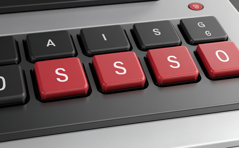 iso-16750-18-testing-protocols
