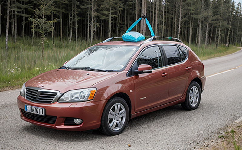 airbag-deployment-effectiveness
