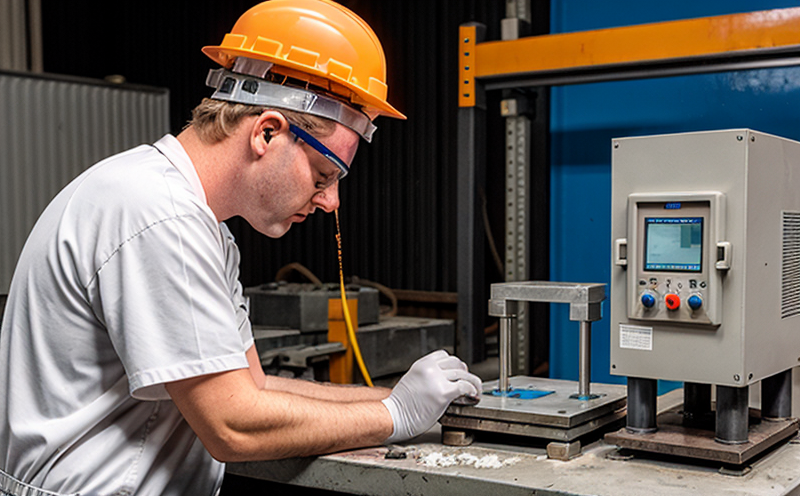 astm-d5550-fatigue-testing