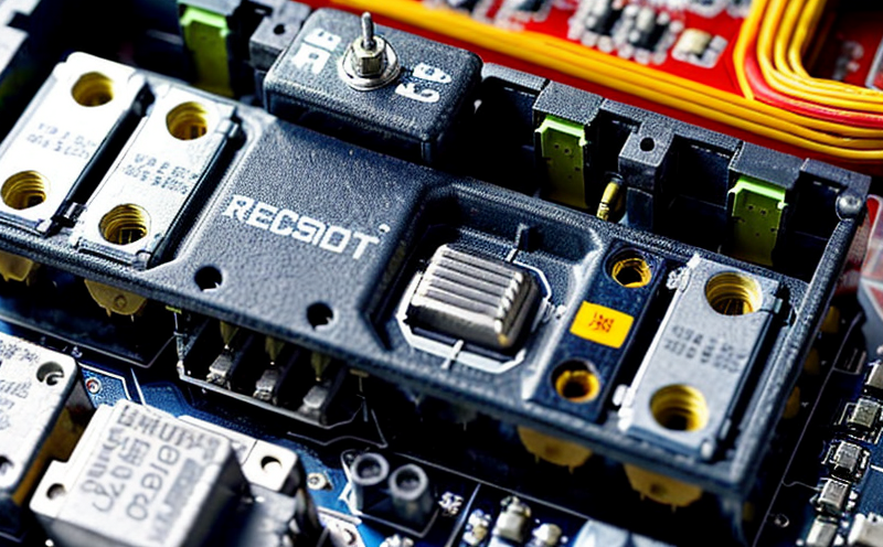automatic-reclosing-under-short-circuit-faults