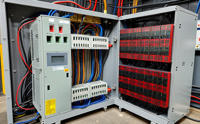 power-distribution-panel-overcurrent-safety