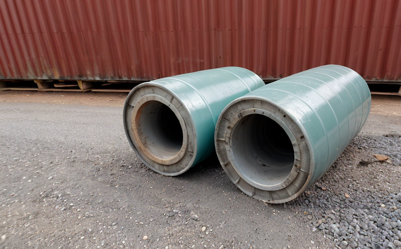 iso-16750-20-durability-methods