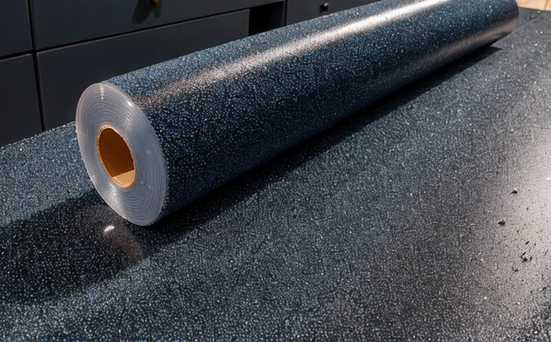 astm-d3165-adhesion-durability
