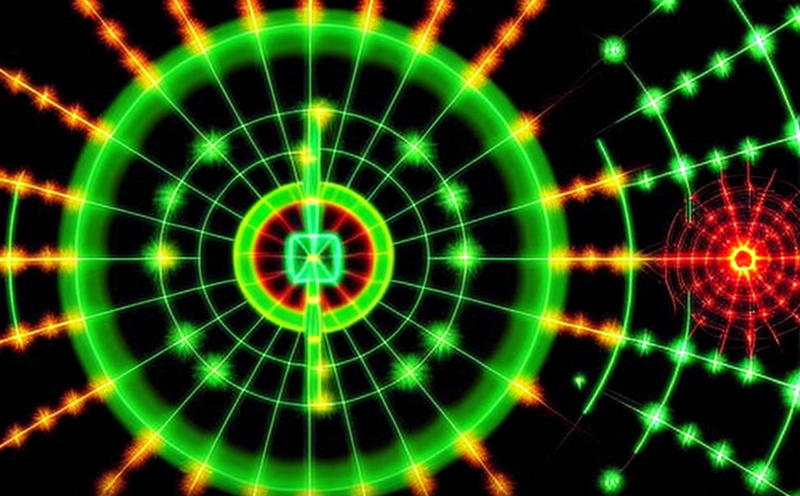 immunity-to-radiated-electromagnetic-fields