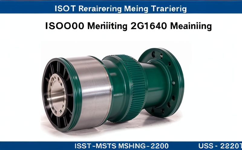 iso-16750-21-durability-monitoring