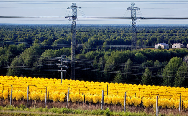 power-line-conducted-noise-testing