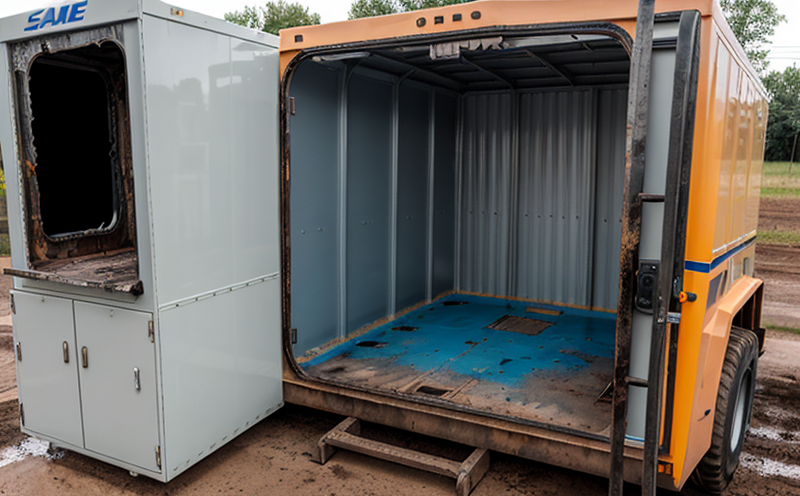 sae-j1213-corrosion-testing