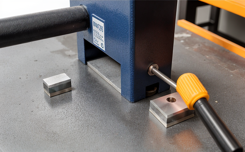 astm-d2240-hardness-testing