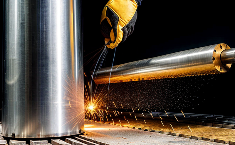 shielding-effectiveness-measurement