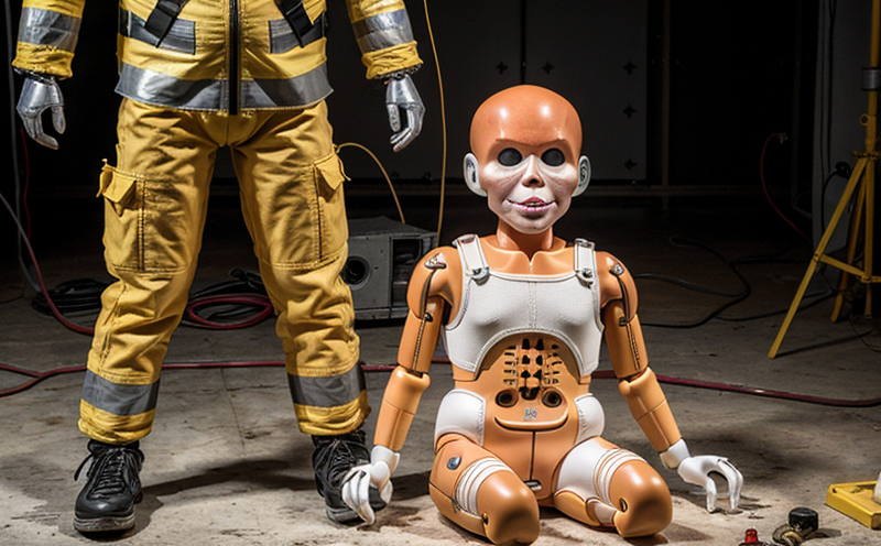 crash-test-dummy-instrumentation