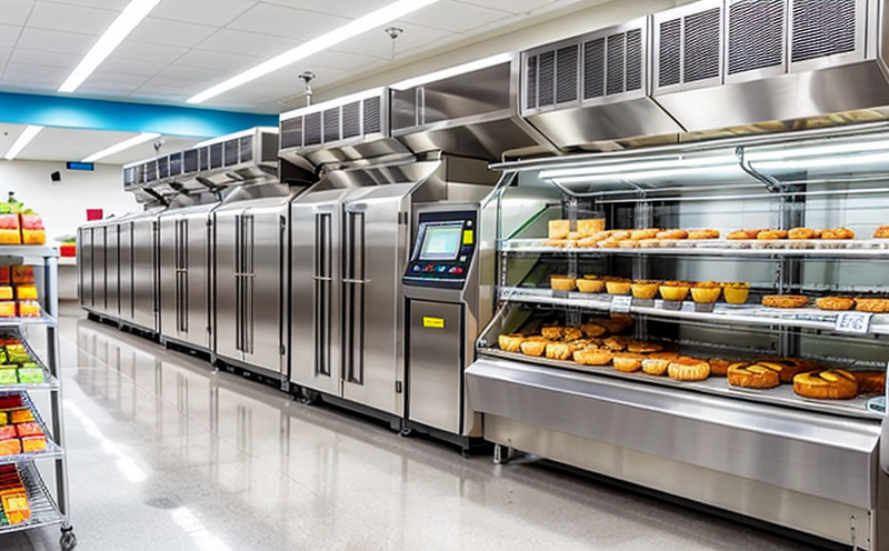 iso-21569-gmo-testing-in-bakery-and-confectionery-products