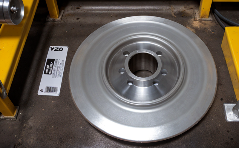 iso-16750-22-durability-evaluation