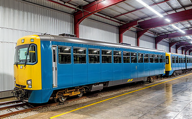 railcar-electrical-system-emc-compliance