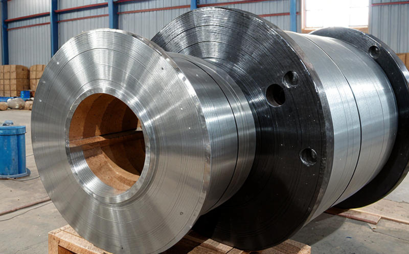 astm-d638-tensile-strength