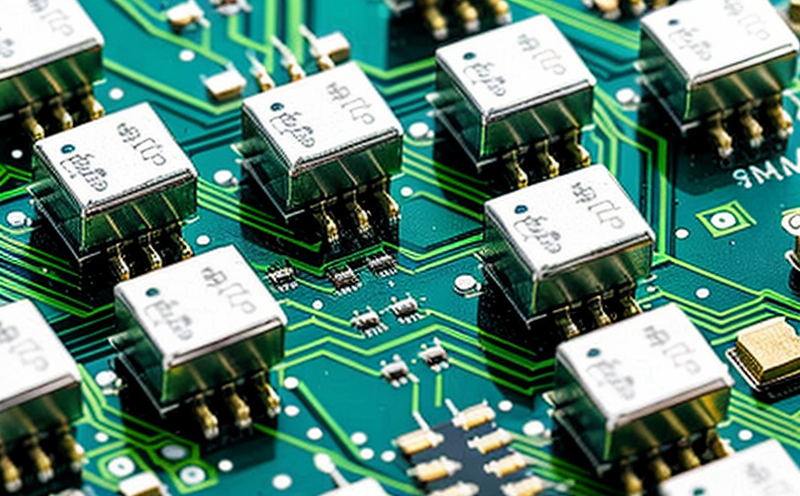 surge-immunity-in-electronic-circuits
