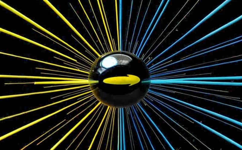 static-electricity-effect-on-control-electronics