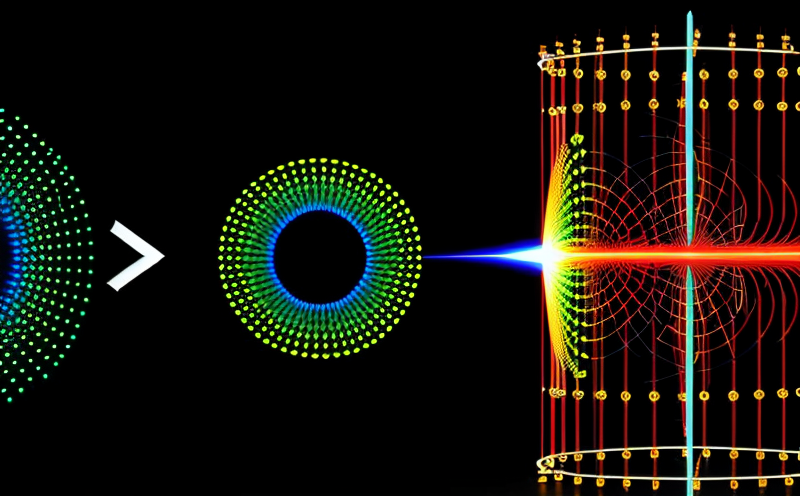 electromagnetic-field-strength-evaluation