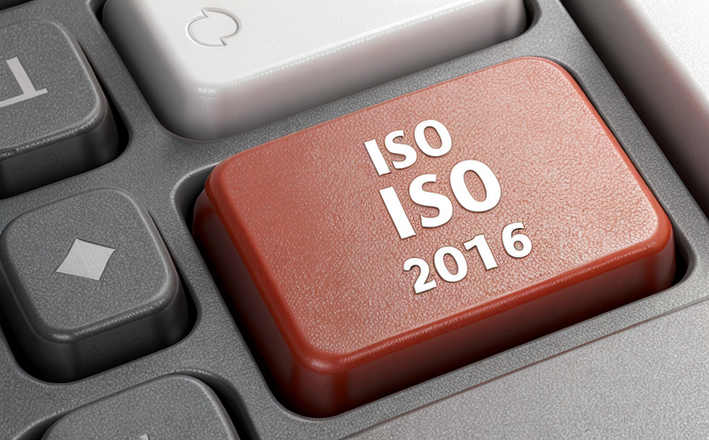 iso-16750-23-durability-reporting