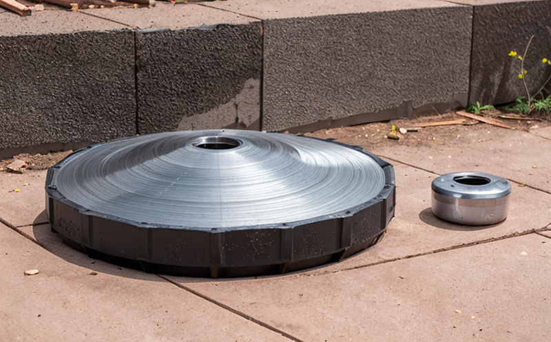 astm-d7136-impact-durability