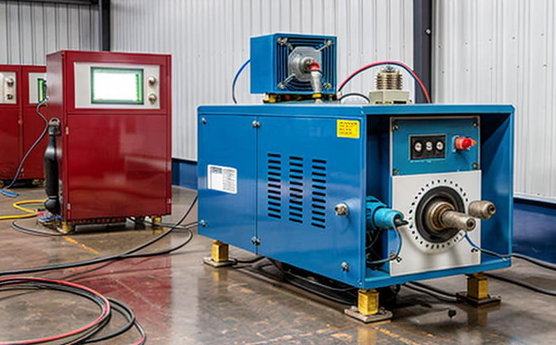 electric-motor-emi-suppression-testing