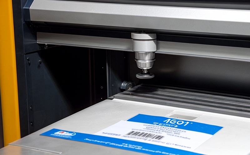 iso-16750-24-durability-assessment